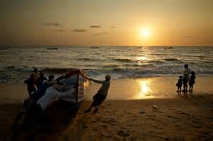 chavakkad beach,,kerala tourism,,guruvayur temple,guruvayur4u