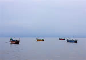 chavakkad beach,,kerala tourism,,guruvayur temple,guruvayur4u