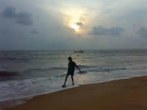 chavakkad beach,,kerala tourism,,guruvayur temple,guruvayur4u