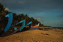 chavakkad beach,,kerala tourism,,guruvayur temple,guruvayur4u