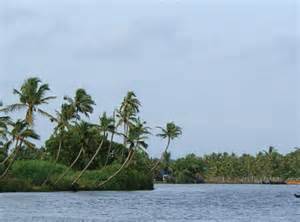 chavakkad beach,,kerala tourism,,guruvayur temple,guruvayur4u