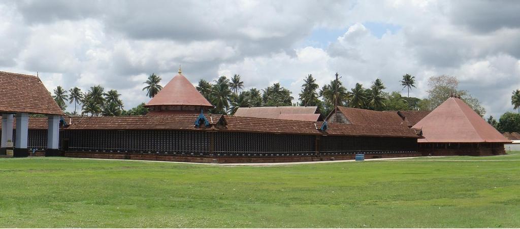 guruvayur,guruvayur temple,irinjalakuda bharata temple, irinjalakuda koodal manikyam temple