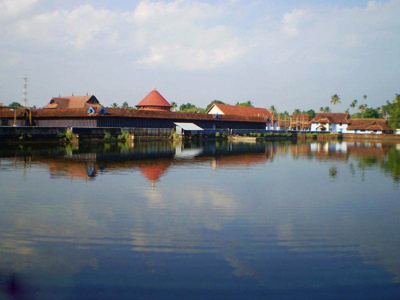 guruvayur,guruvayur temple,irinjalakuda bharata temple, irinjalakuda koodal manikyam temple