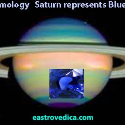 HIndu Astrology Consultancy Research & Software